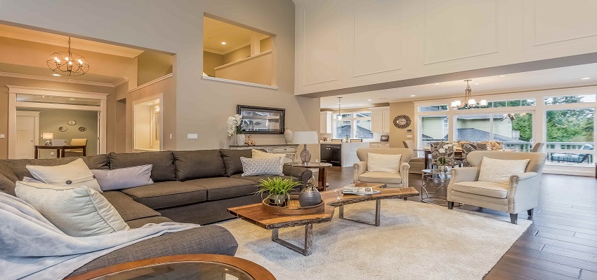 bellevue wa home builder, Mercer Island Quality builder, Seattle Luxury home builder, Luxury Home Builder Bellevue, Mercer Island luxury home builder,Luxury New Home Builders